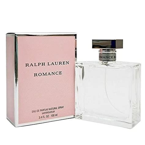 romance ralph lauren set|ralph lauren true romance.